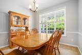 263 Chandler Ridge Drive - Photo 7