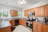 263 Chandler Ridge Drive - Photo 8