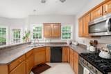 263 Chandler Ridge Drive - Photo 9