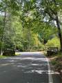 0 Valley View Road - Photo 1