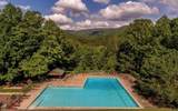 0 Valley View Road - Photo 11