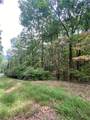 0 Valley View Road - Photo 6