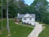 351 Danburg Court - Photo 1