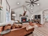351 Danburg Court - Photo 2