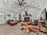 351 Danburg Court - Photo 3