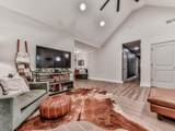 351 Danburg Court - Photo 4