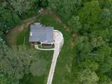 351 Danburg Court - Photo 40