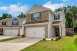 10814 Wheeler Trace - Photo 1