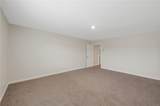 10814 Wheeler Trace - Photo 12