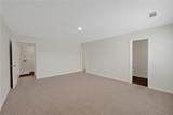 10814 Wheeler Trace - Photo 14