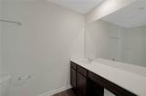 10814 Wheeler Trace - Photo 15