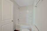 10814 Wheeler Trace - Photo 16