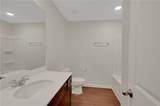 10814 Wheeler Trace - Photo 17
