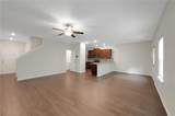 10814 Wheeler Trace - Photo 5