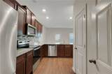 10814 Wheeler Trace - Photo 7