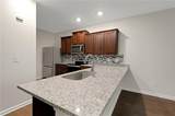 10814 Wheeler Trace - Photo 8