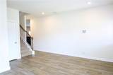 1612 Fuma Leaf Way - Photo 21