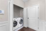 3462 Vintage Circle - Photo 43
