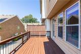 3462 Vintage Circle - Photo 48