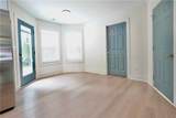 455 Saddle Bow Drive - Photo 10
