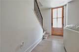 455 Saddle Bow Drive - Photo 11