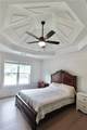 455 Saddle Bow Drive - Photo 12