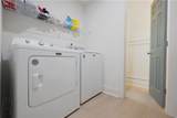 455 Saddle Bow Drive - Photo 15