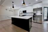 455 Saddle Bow Drive - Photo 2