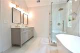 455 Saddle Bow Drive - Photo 20