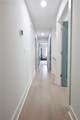 455 Saddle Bow Drive - Photo 27