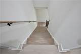 455 Saddle Bow Drive - Photo 30