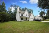 455 Saddle Bow Drive - Photo 34