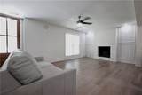 455 Saddle Bow Drive - Photo 9