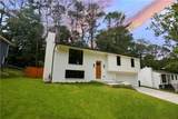 5023 Rockborough Trail - Photo 1