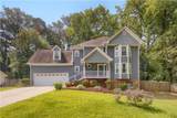 3866 Teresa Terrace - Photo 1