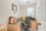 3866 Teresa Terrace - Photo 20