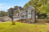 3866 Teresa Terrace - Photo 3