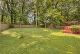 3866 Teresa Terrace - Photo 39