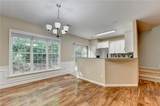 2008 Hailston Drive - Photo 14