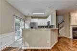 2008 Hailston Drive - Photo 15