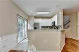 2008 Hailston Drive - Photo 16