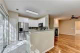 2008 Hailston Drive - Photo 17