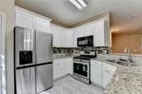 2008 Hailston Drive - Photo 18