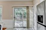 2008 Hailston Drive - Photo 23