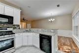 2008 Hailston Drive - Photo 24