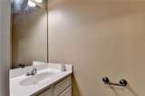 2008 Hailston Drive - Photo 27