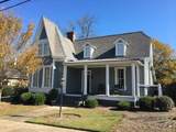254 Broad Street - Photo 1