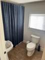254 Broad Street - Photo 11