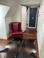 254 Broad Street - Photo 12