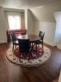254 Broad Street - Photo 13